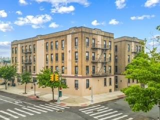 Photo of 680 81st Street #1A, Brooklyn, NY 11228 (MLS # 504776)