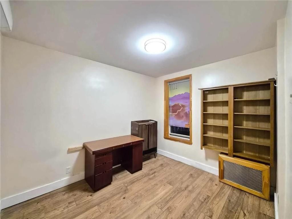 Photo of 186 Dahill Road, Brooklyn, NY 11218 (MLS # 501004)