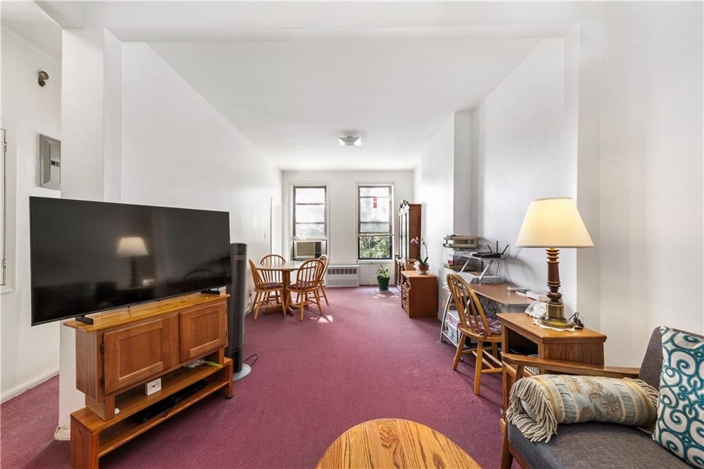 Photo of 7515 5th Avenue, Brooklyn, NY 11209 (MLS # 500337)