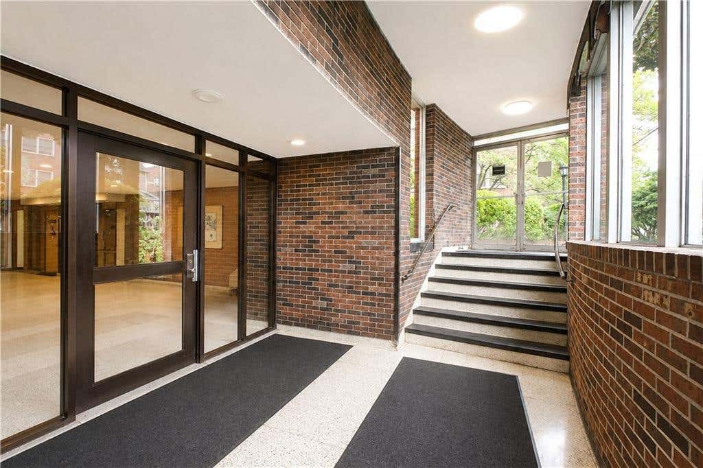 Photo of 92-30 56th Avenue #3H, Elmhurst, NY 11373 (MLS # 503525)