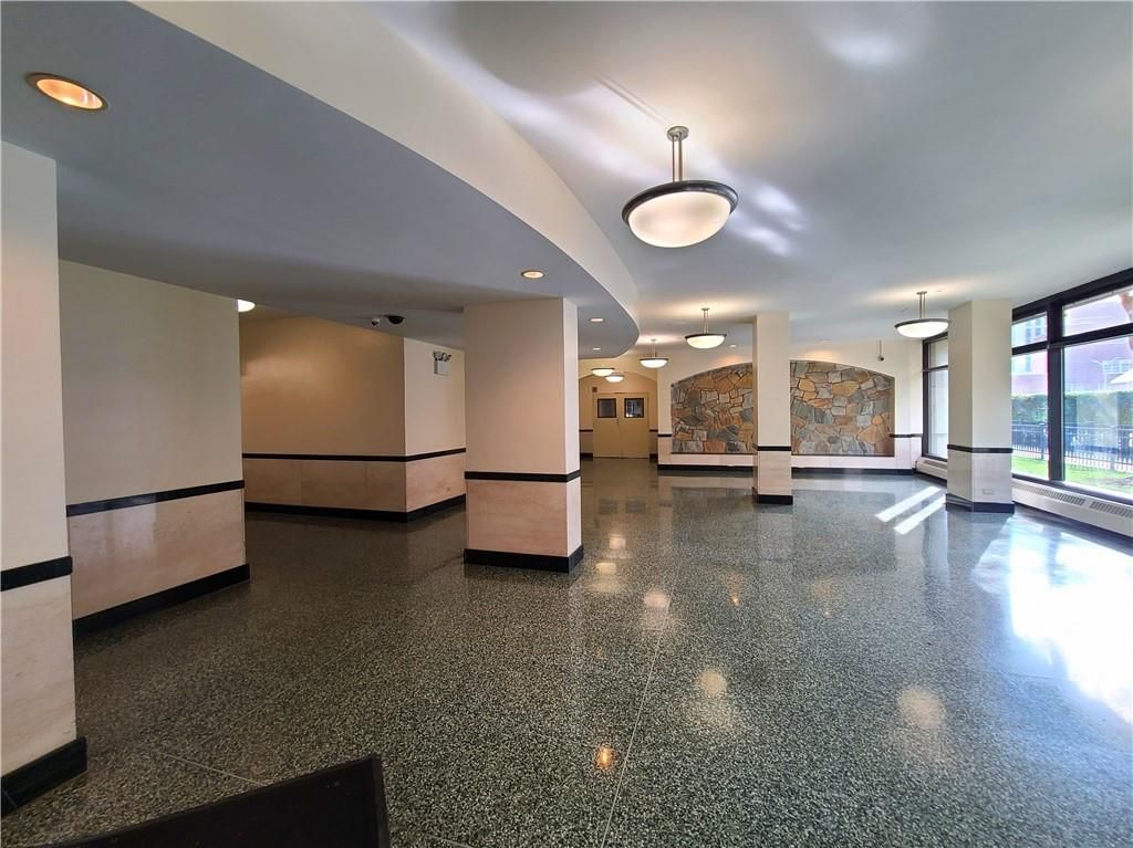 Photo of 448 Neptune Avenue #15A, Brooklyn, NY 11224 (MLS # 497585)