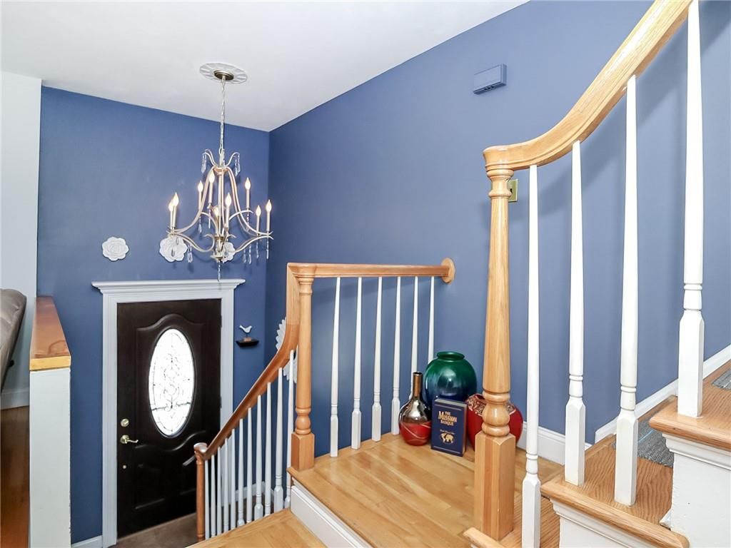 Photo of 841 Rensselaer Avenue, Staten Island, NY 10309 (MLS # 500200)