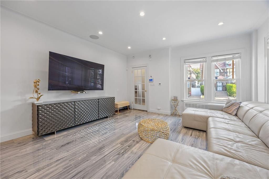 Photo of 2022 38th Street, Brooklyn, NY 11234 (MLS # 496097)