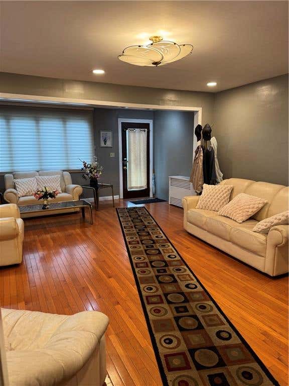Photo of 1339 SCHENECTADY Avenue, Brooklyn, NY 11203 (MLS # 503569)