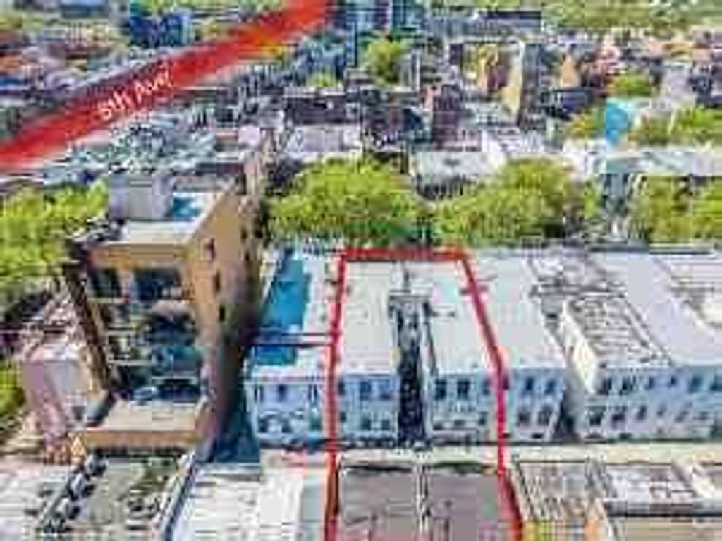 Photo of 763 57th Street, Brooklyn, NY 11220 (MLS # 500855)
