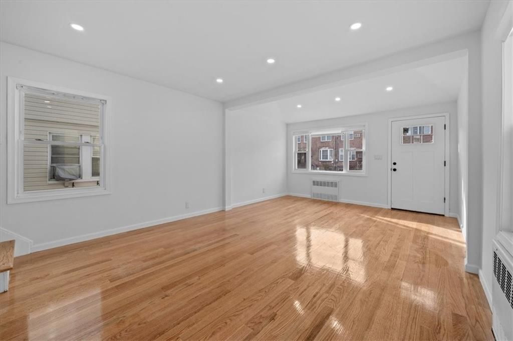 Photo of 1799 51st Street, Brooklyn, NY 11234 (MLS # 498232)