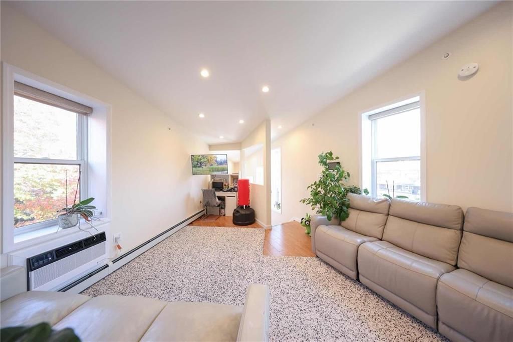 Photo of 2126 Gerritsen Avenue #301, Brooklyn, NY 11229 (MLS # 497137)