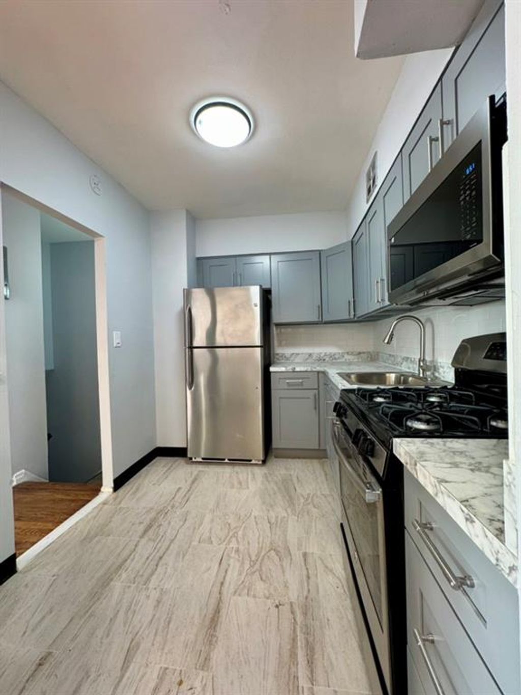 Photo of 1425 80th Street, Brooklyn, NY 11236 (MLS # 498926)