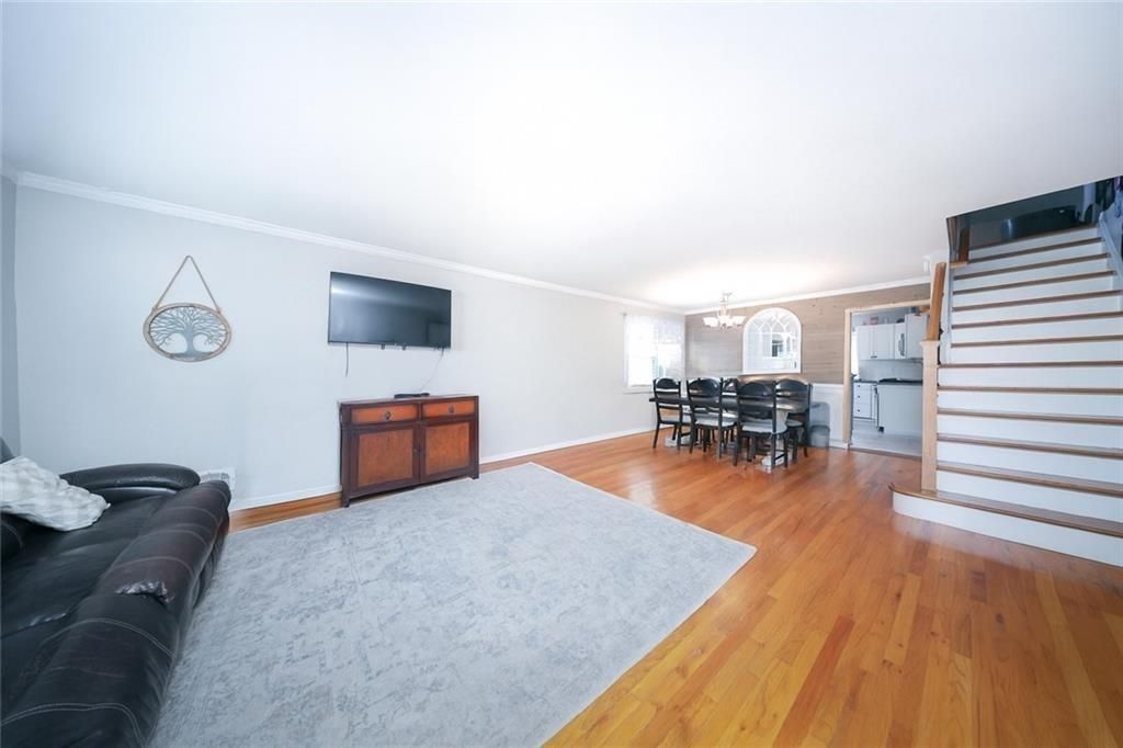 Photo of 52 Pleasant Plains Avenue, Staten Island, NY (MLS # 497583)