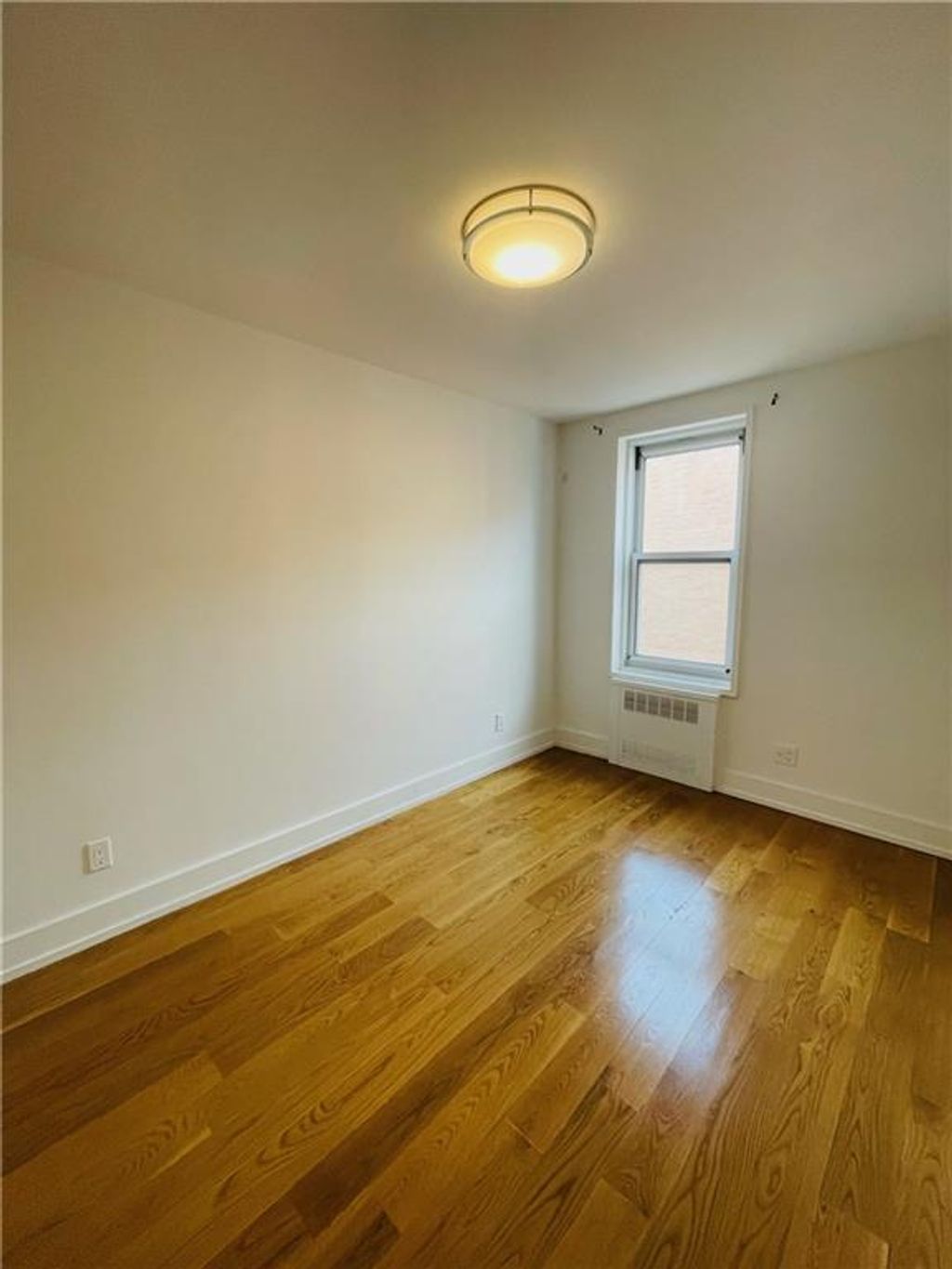 Photo of 14220 Franklin Avenue #6E, Flushing, NY 11355 (MLS # 500057)