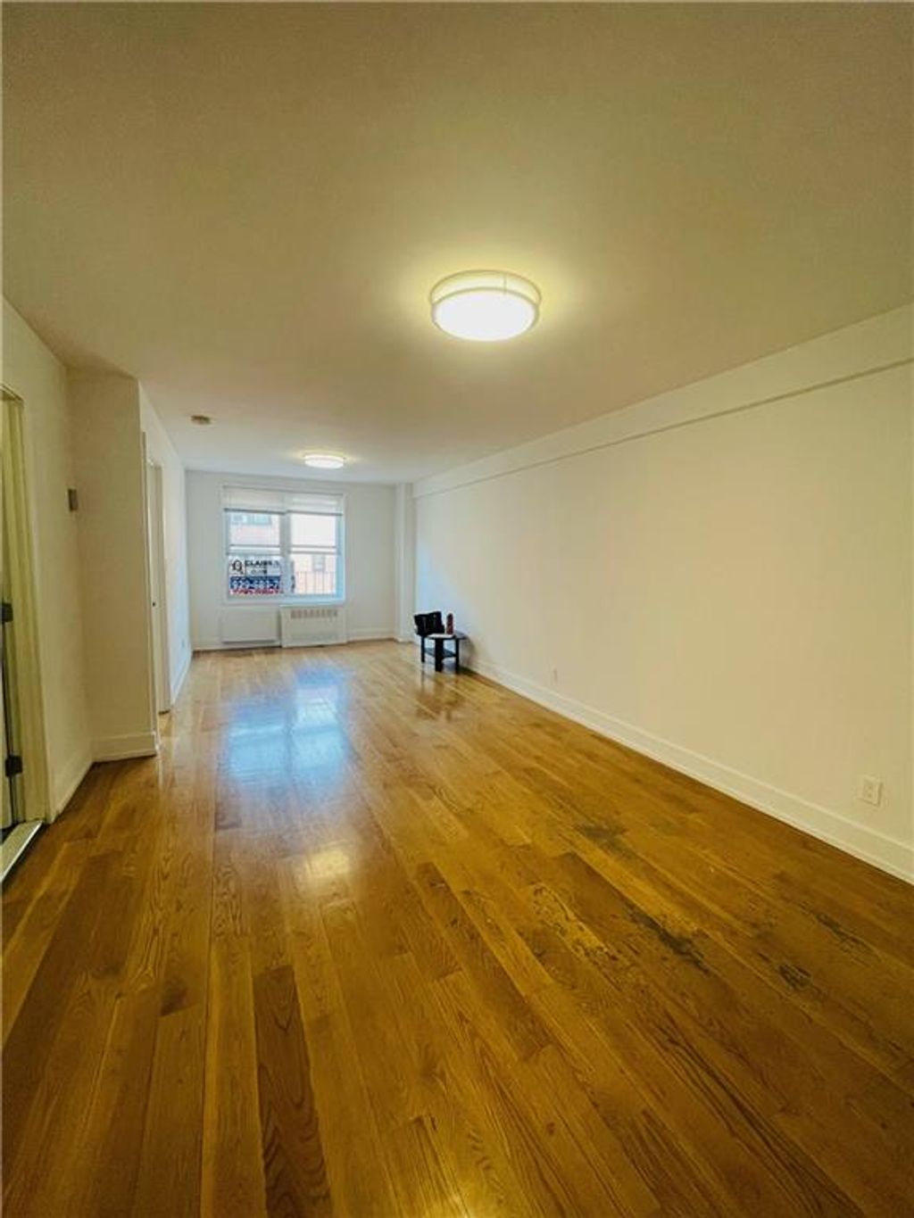 Photo of 14220 Franklin Avenue #6E, Flushing, NY 11355 (MLS # 500057)