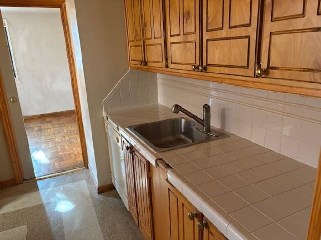 Photo of 515 7th Street #1M, Brooklyn, NY 11218 (MLS # 495676)