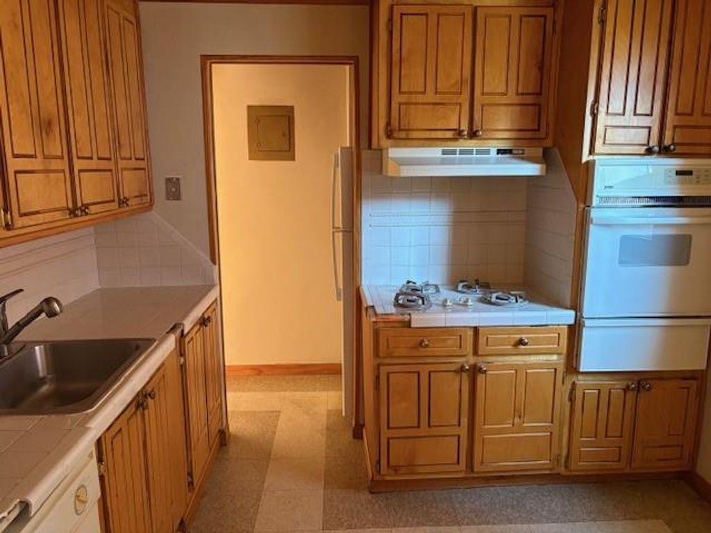 Photo of 515 7th Street #1M, Brooklyn, NY 11218 (MLS # 495676)
