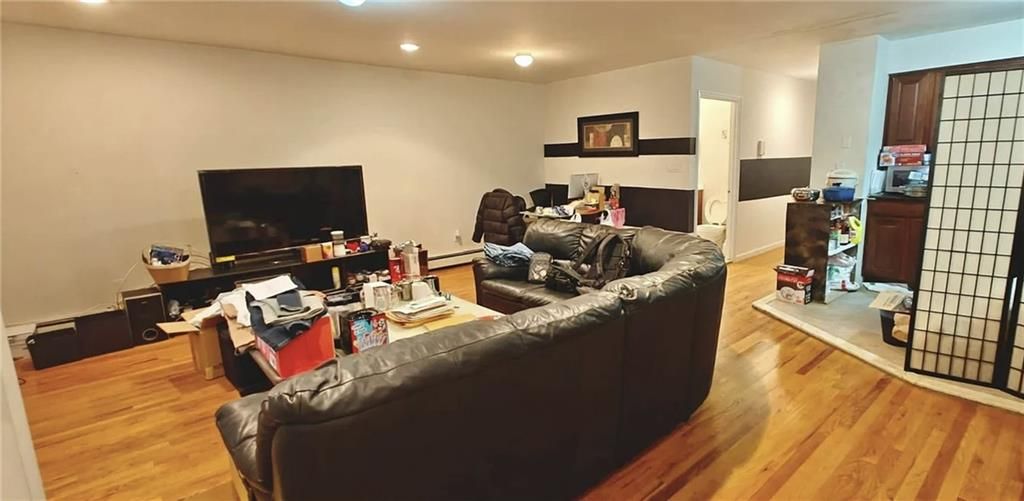 Photo of 1619 70th Street #1, Brooklyn, NY 11204 (MLS # 500367)