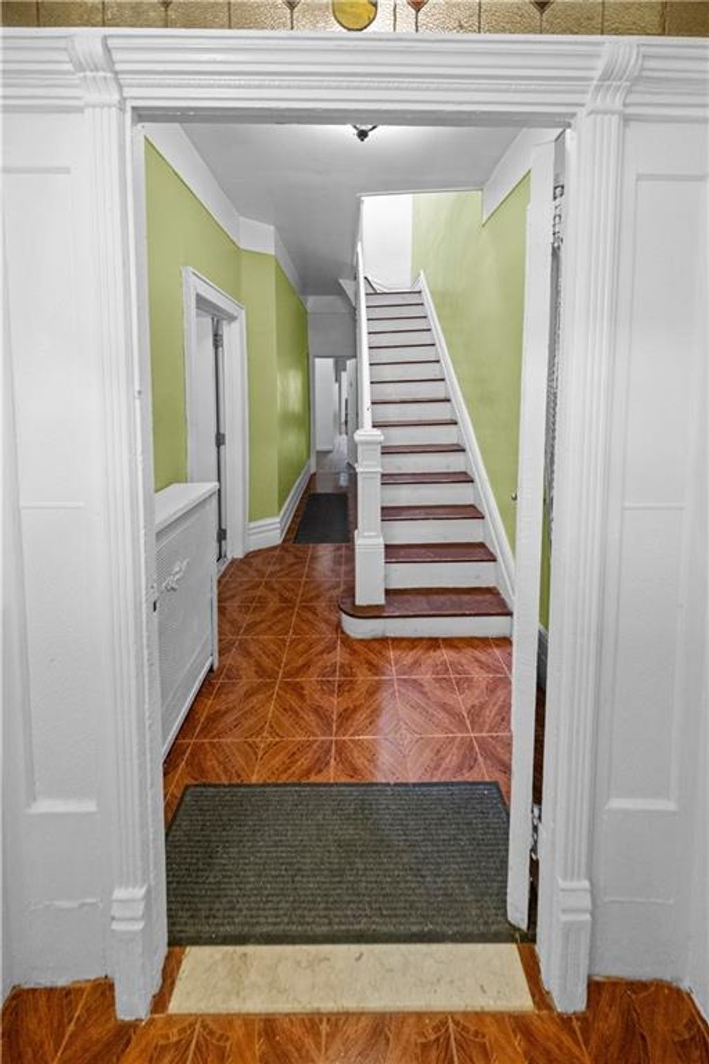 Photo of 968 St. Johns Place, Brooklyn, NY 11213 (MLS # 496057)