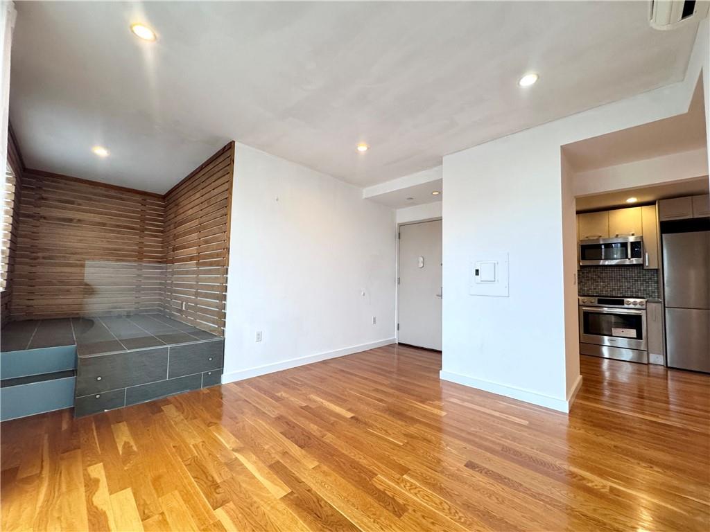 Photo of 8629 Bay Parkway #3F, Brooklyn, NY 11214 (MLS # 505313)