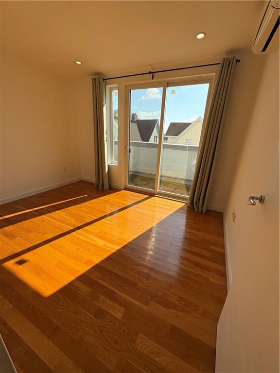 Photo of 8629 Bay Parkway #3F, Brooklyn, NY 11214 (MLS # 505313)