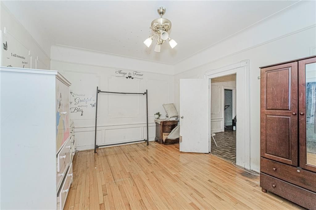 Photo of 1558 Brooklyn Avenue, Brooklyn, NY 11210 (MLS # 498652)