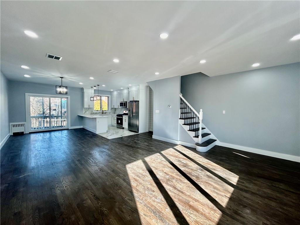 2713 Avenue Y, Brooklyn, New York image 10
