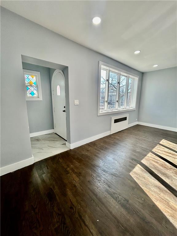 2713 Avenue Y, Brooklyn, New York image 12