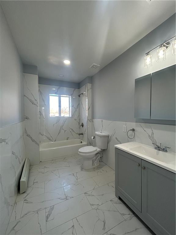 2713 Avenue Y, Brooklyn, New York image 23