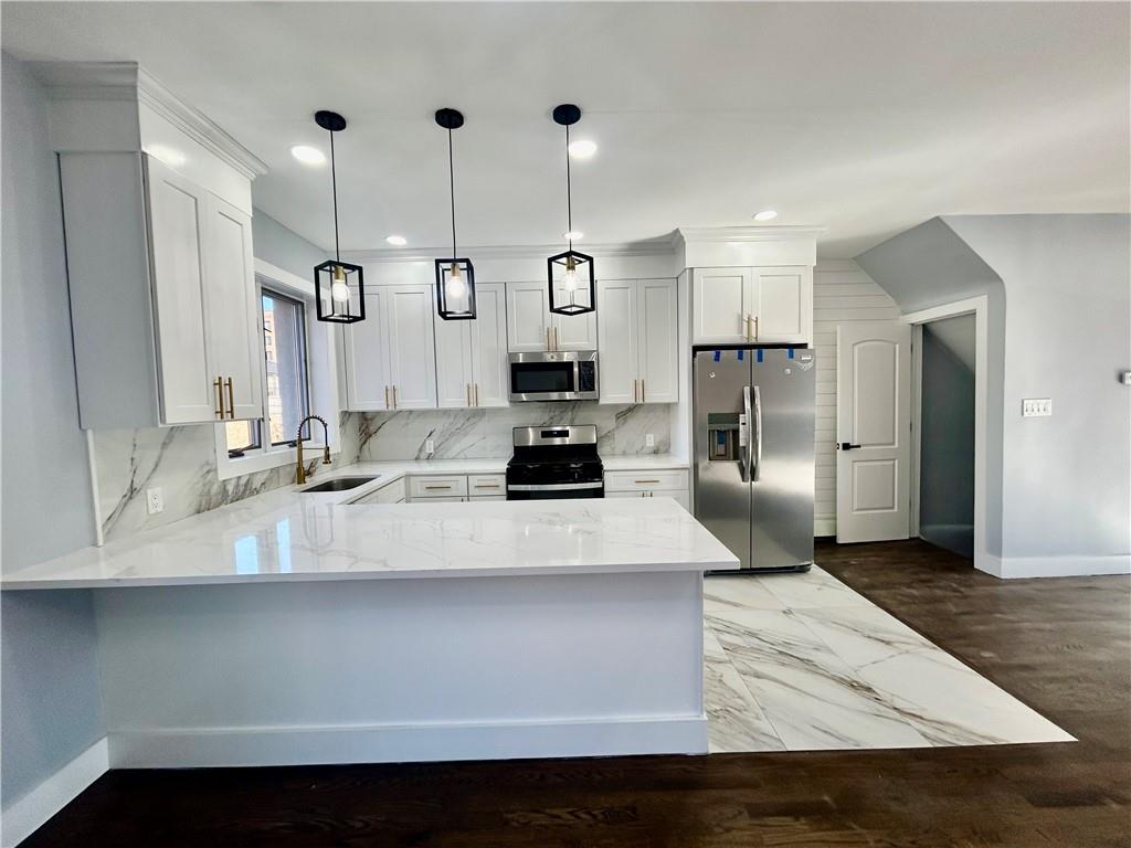 2713 Avenue Y, Brooklyn, New York image 4
