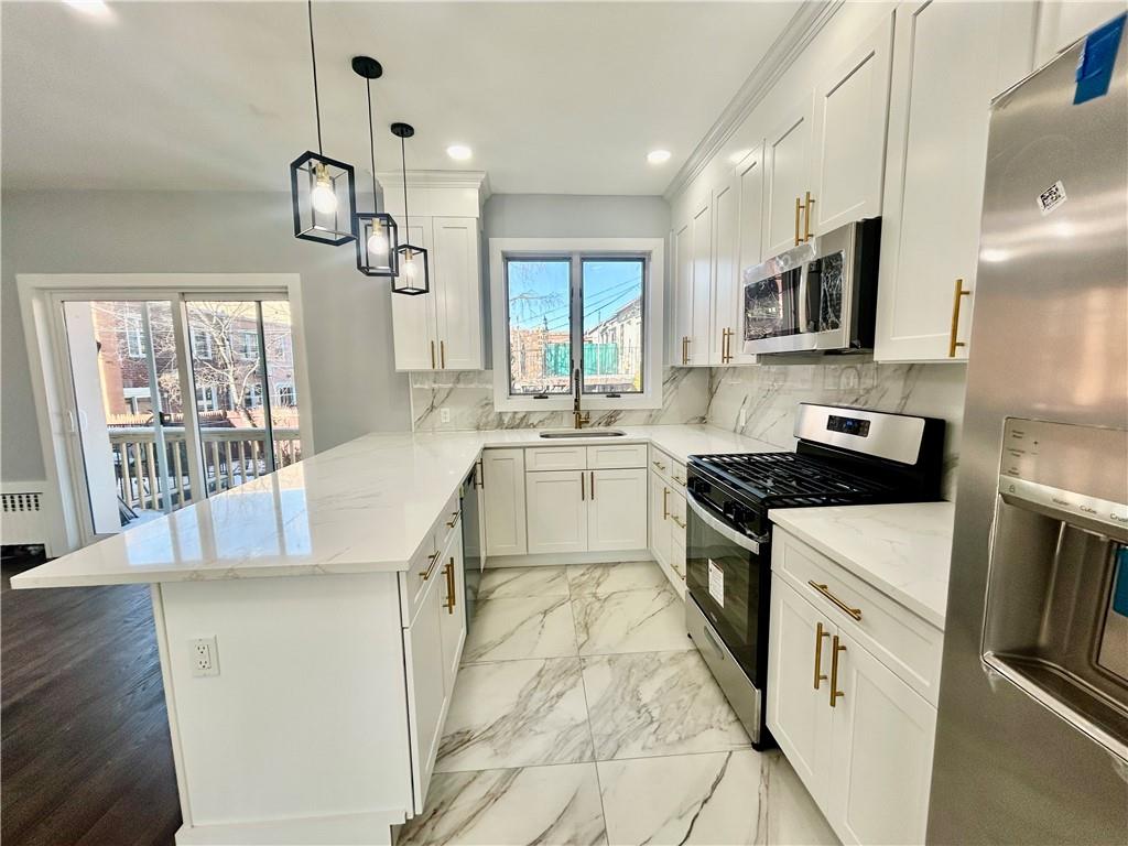 2713 Avenue Y, Brooklyn, New York image 3