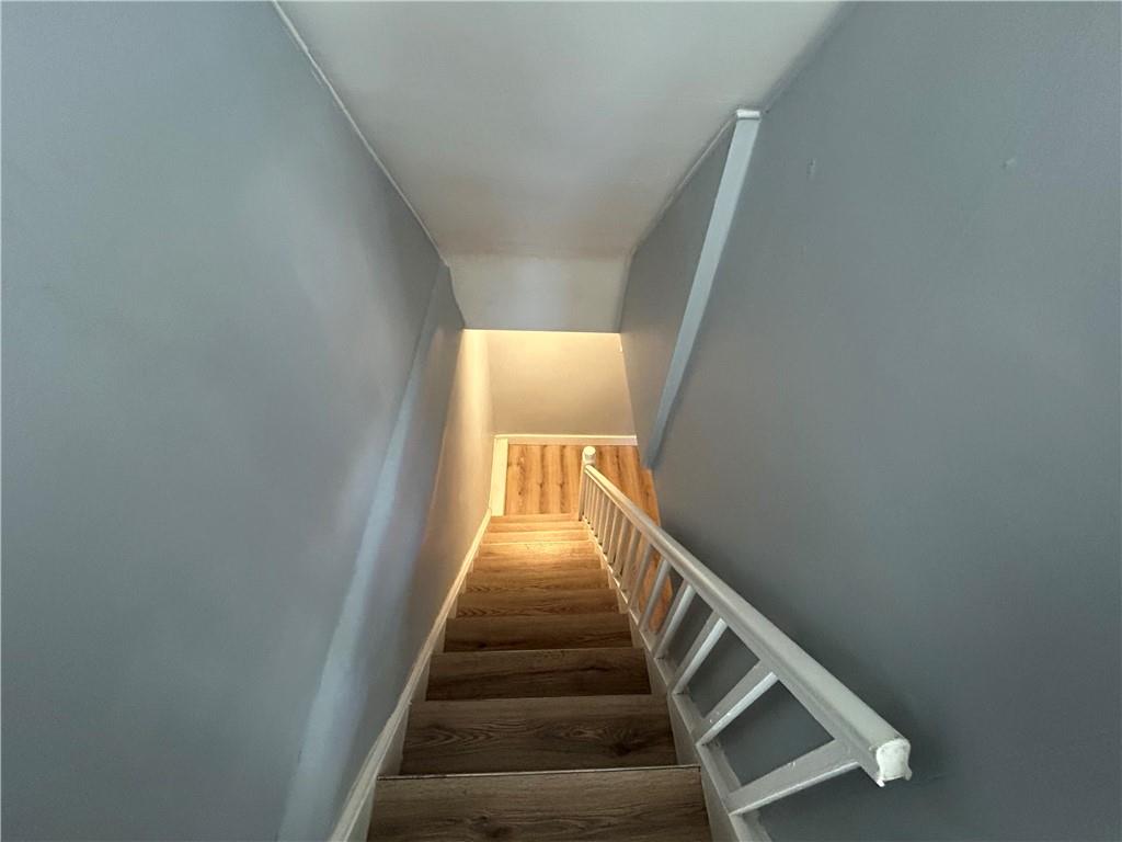 2713 Avenue Y, Brooklyn, New York image 32