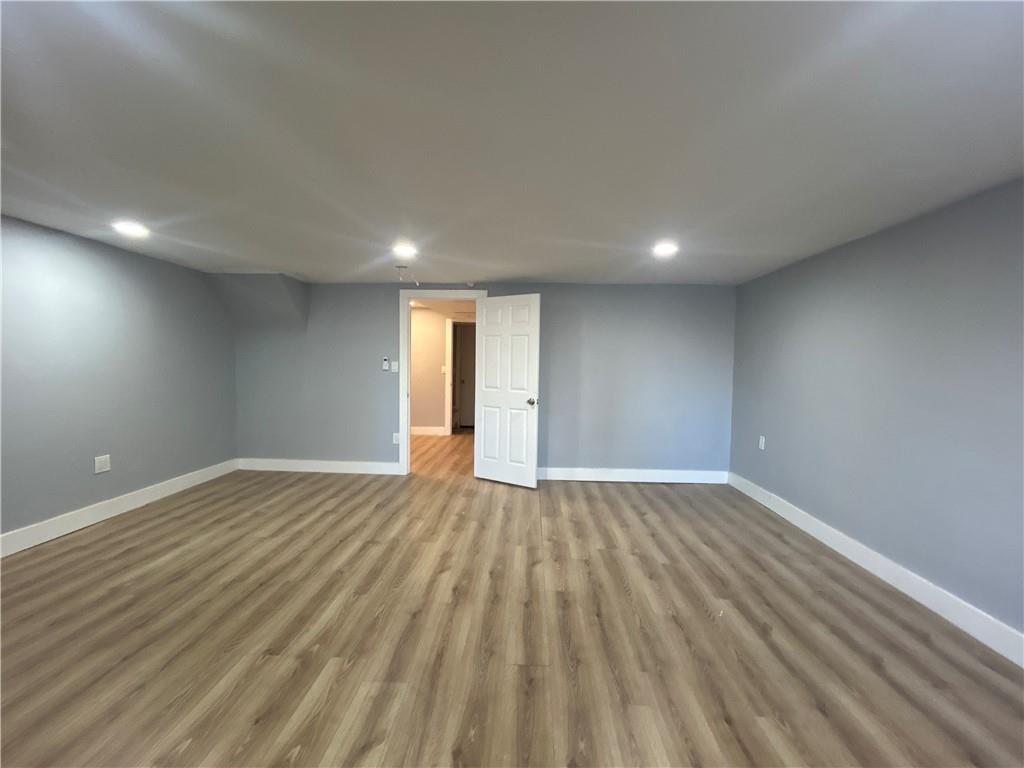 2713 Avenue Y, Brooklyn, New York image 29