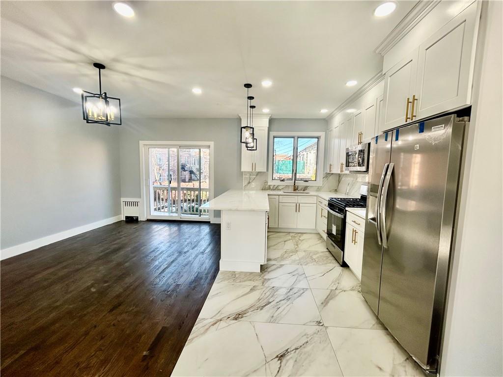 2713 Avenue Y, Brooklyn, New York image 8