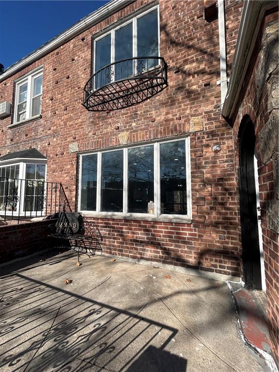 2713 Avenue Y, Brooklyn, New York image 26