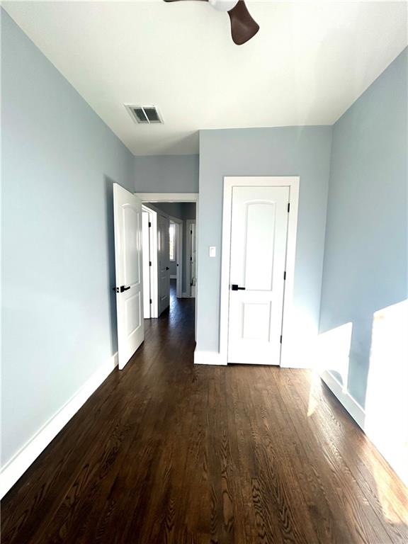 2713 Avenue Y, Brooklyn, New York image 16