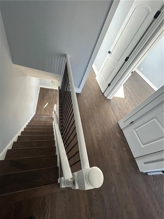 2713 Avenue Y, Brooklyn, New York image 11