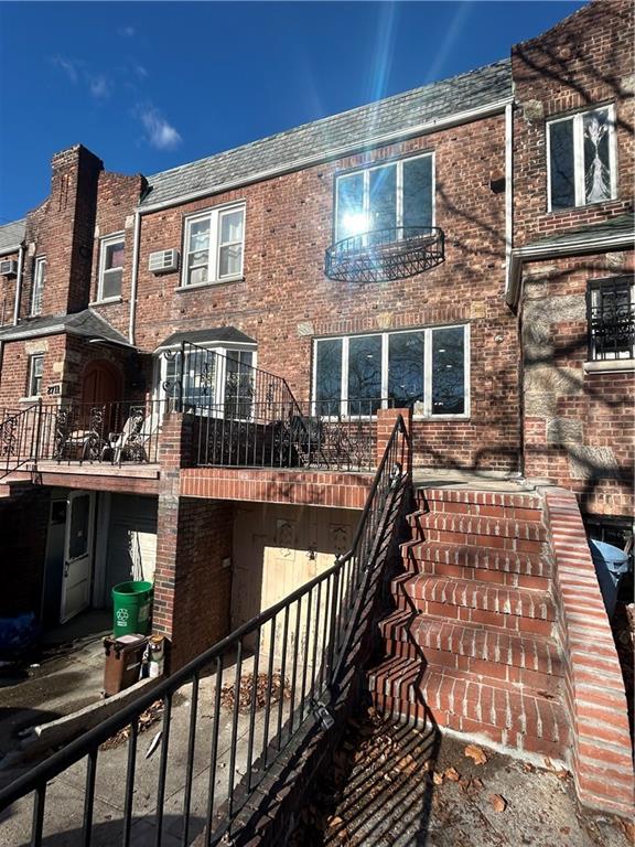 2713 Avenue Y, Brooklyn, New York image 27