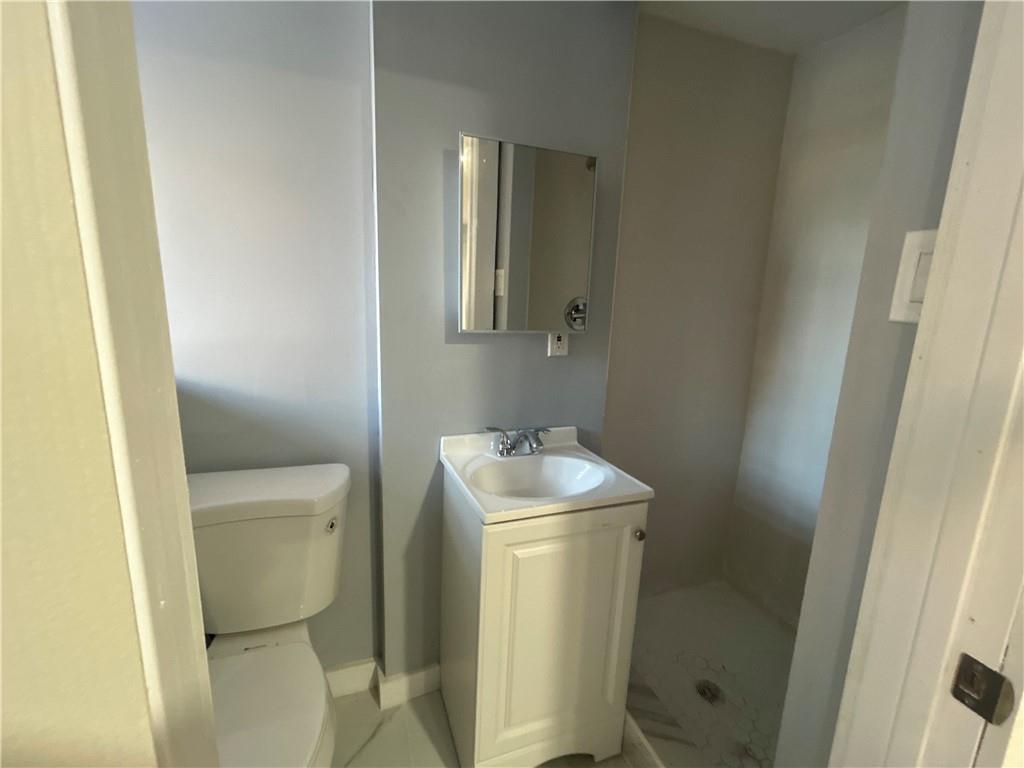 2713 Avenue Y, Brooklyn, New York image 30