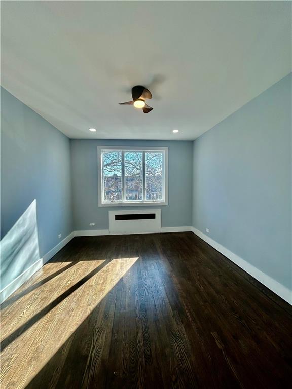 2713 Avenue Y, Brooklyn, New York image 20
