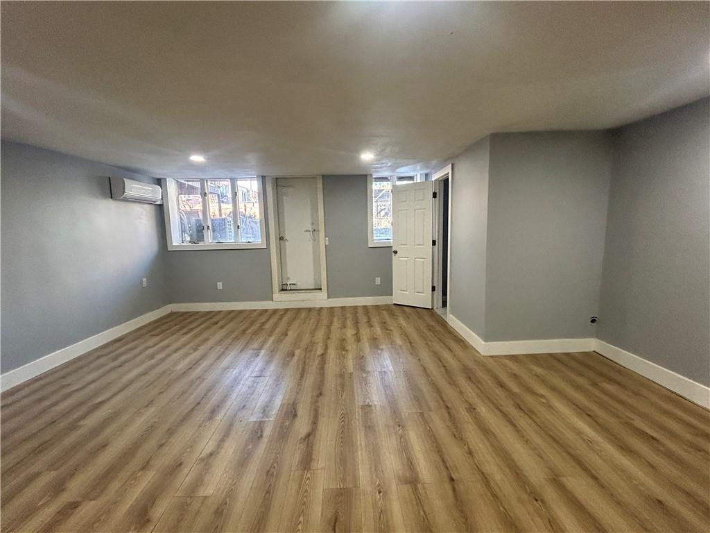 2713 Avenue Y, Brooklyn, New York image 31