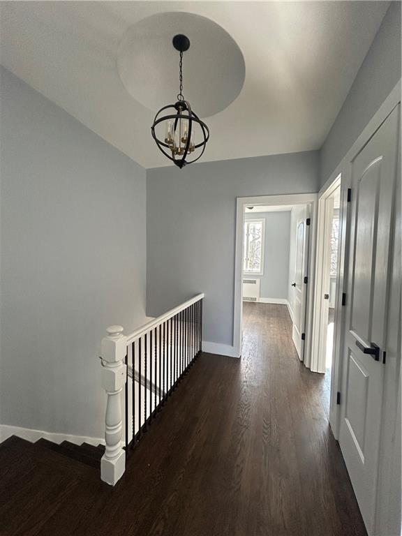 2713 Avenue Y, Brooklyn, New York image 22