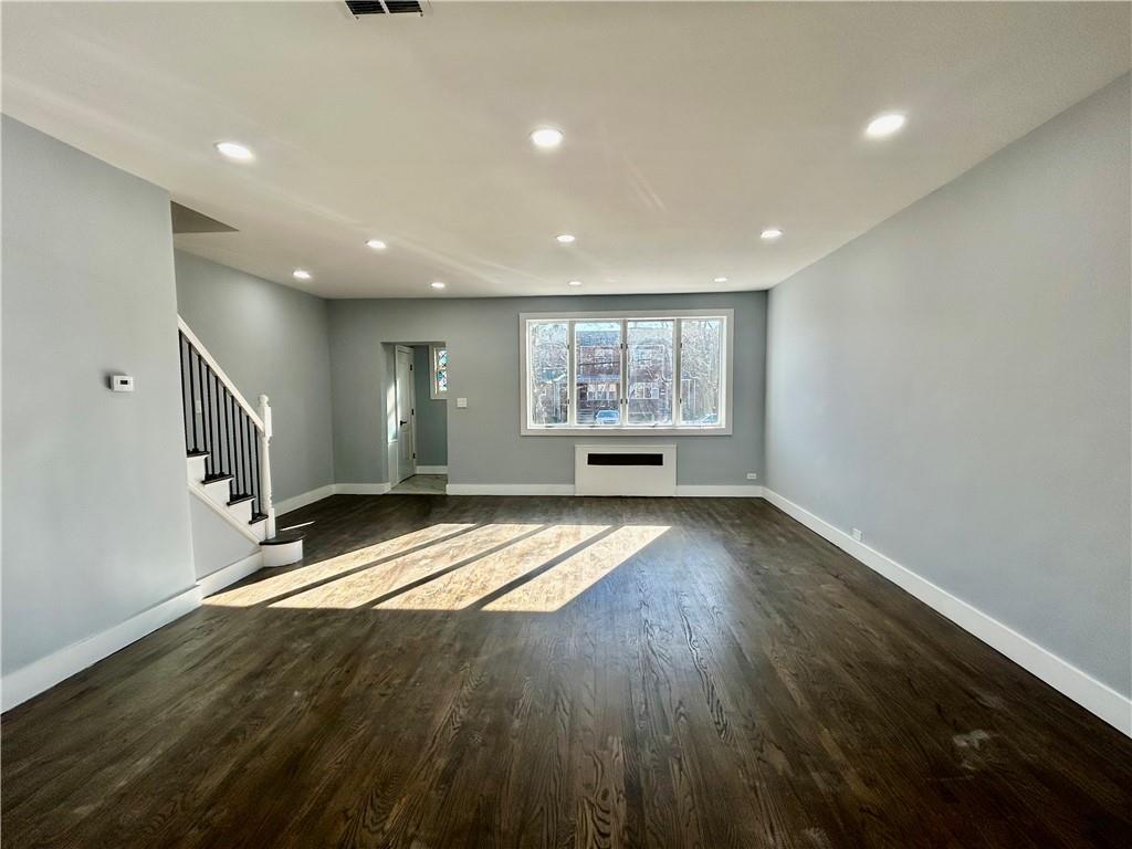 2713 Avenue Y, Brooklyn, New York image 34