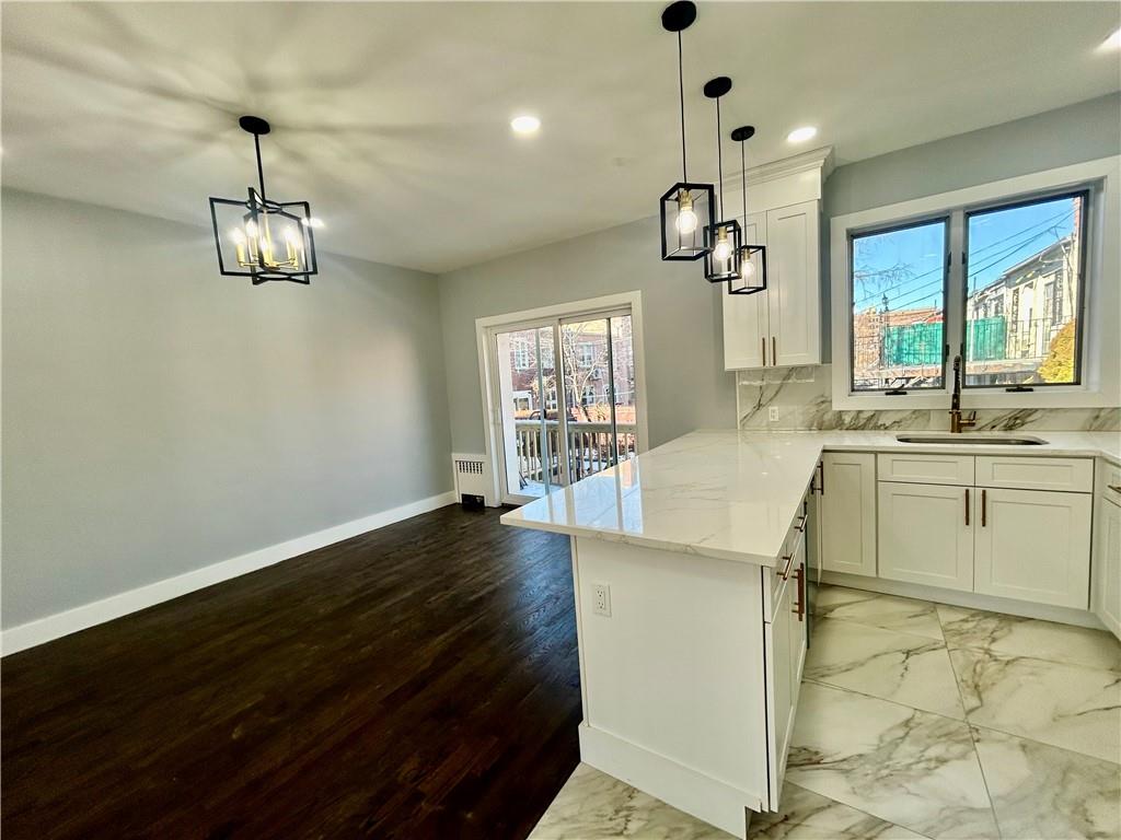 2713 Avenue Y, Brooklyn, New York image 2