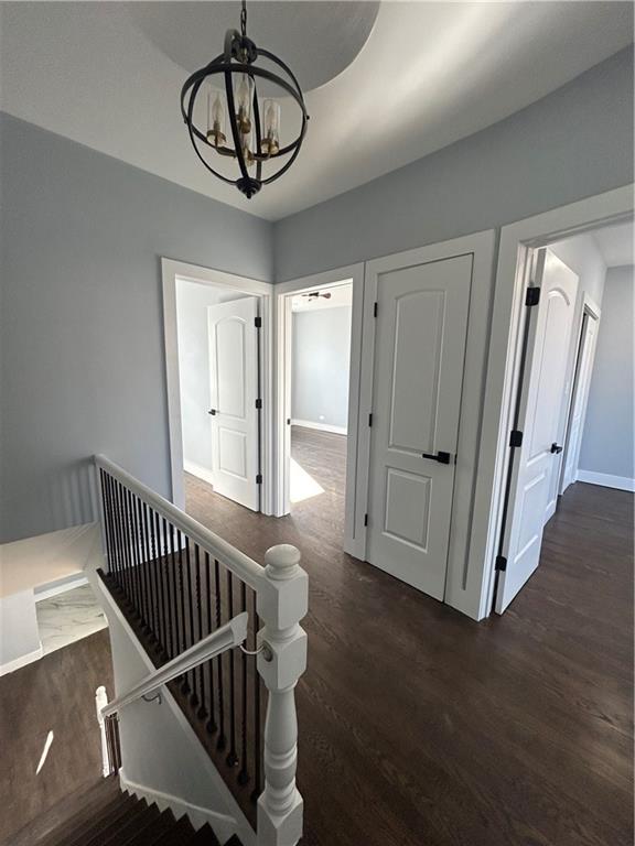 2713 Avenue Y, Brooklyn, New York image 21