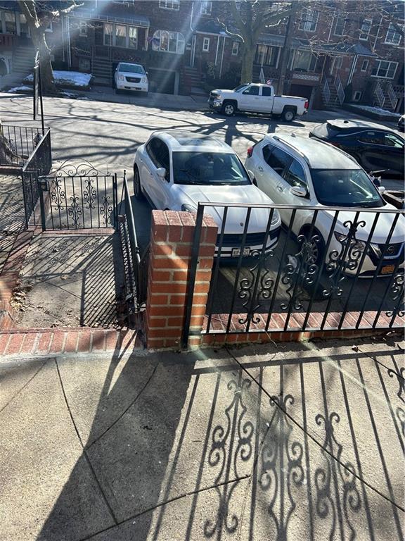 2713 Avenue Y, Brooklyn, New York image 24