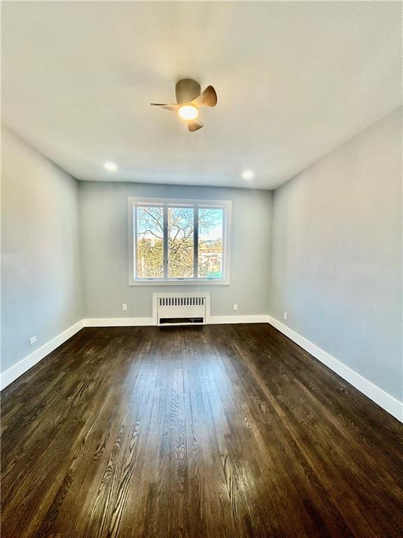 2713 Avenue Y, Brooklyn, New York image 15