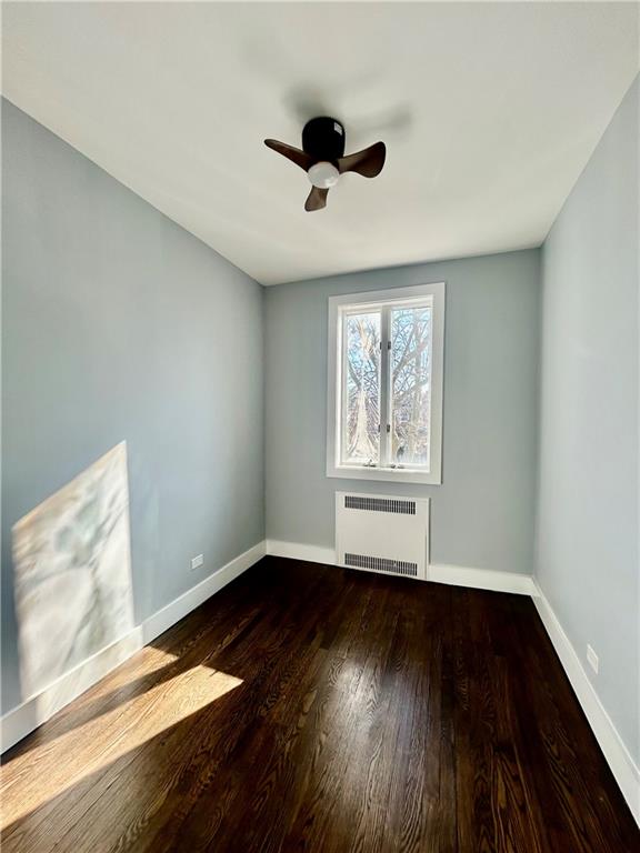 2713 Avenue Y, Brooklyn, New York image 19