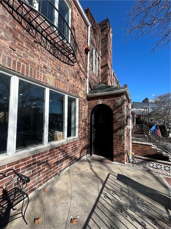 2713 Avenue Y, Brooklyn, New York image 25