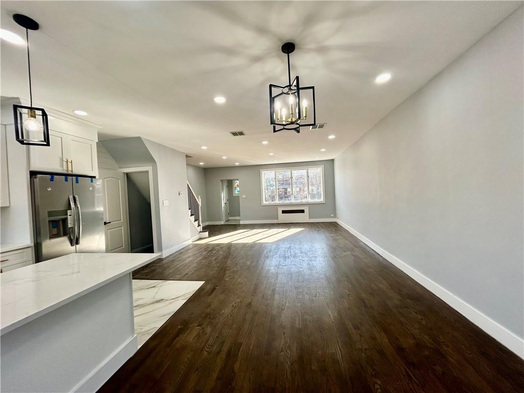 2713 Avenue Y, Brooklyn, New York image 7