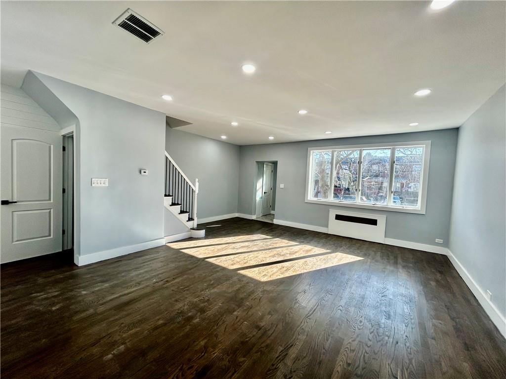 2713 Avenue Y, Brooklyn, New York image 5