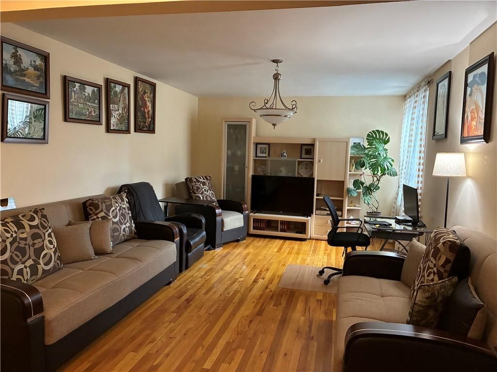 Photo of 2455 Haring Street #4B, Brooklyn, NY 11235 (MLS # 496933)