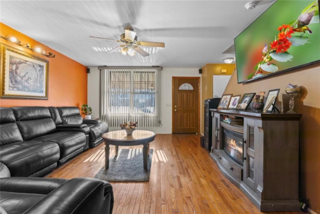 Photo of 525 Alabama Avenue, Brooklyn, NY 11207 (MLS # 499788)