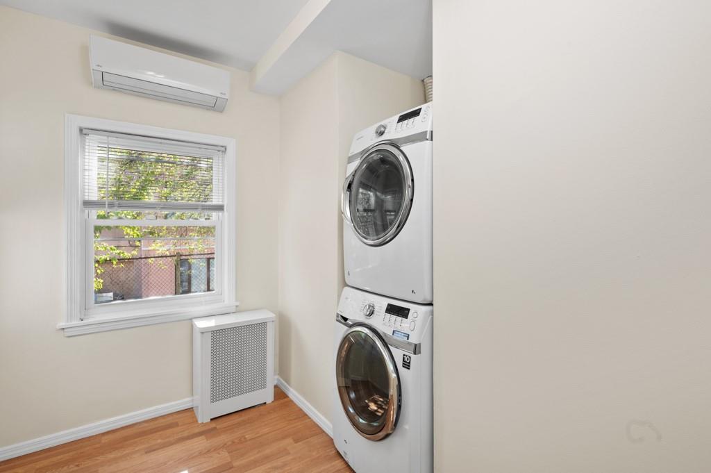 368 77th Street, Brooklyn, New York image 19